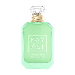 KAYALI Mini MAUI IN A BOTTLE SWEET BANANA