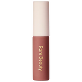 Rare Beauty Lip Soufflé Matte Lip Cream (Mini Sample Size)