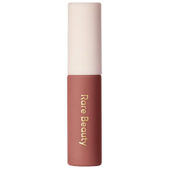Rare Beauty Lip Soufflé Matte Lip Cream (Mini Sample Size)