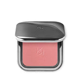 KIKO Unlimited Blush