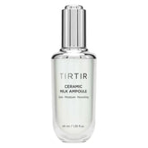 TIRTIR CERAMIC MILK AMPOULE