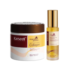 Karseel Power Repair Duo