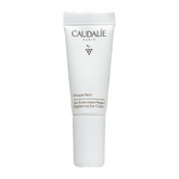 Caudalie Vinoperfect Dark Circle Eye Cream(Mini Sample Size)