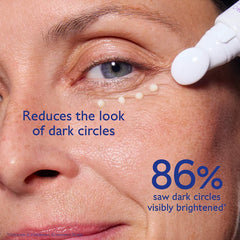 كريم كودالي فينوبيرفيكت للهالات السوداء حول العين (عينة صغيرة)