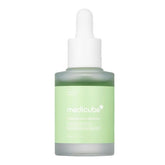 Medicube Exosome Cica Serum