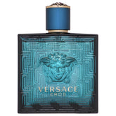 VERSACE EROS MAN EDT