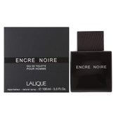LALIQUE ENCRE NOIRE EDT 100ML