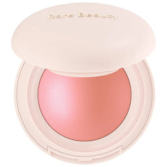 Rare beauty Soft Pinch Luminous Powder Blush