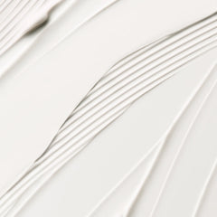 Summer Fridays Jet Lag Mask trial size (Sample Size)