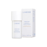 LANEIGE Cream Skin Cerapeptide™ Toner & Moisturizer