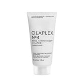 OLAPLEX Nº.4 Bond Maintenance Shampoo (Mini Size)