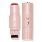 أحمر خدود أناستازيا بيفرلي هيلز