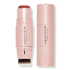 أحمر خدود أناستازيا بيفرلي هيلز