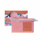 Benefit Starry Escape Mini Blush Palette
