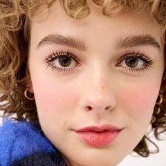 ماسكارا بادجال بانج! المكثفة من بينيفت