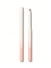 Sheglam Bold Booster Plumping Lipliner