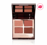 Charlotte Tilbury Pillow Talk Dreams (Luxury Palette)