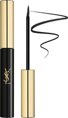 YSL Libre Intense Prestige Mini Set – with Black Prestige Pouch