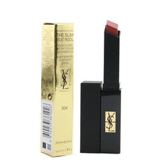 YSL Libre Intense Prestige Mini Set – with Black Prestige Pouch