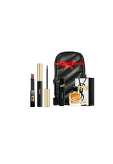 YSL Libre Intense Prestige Mini Set – with Black Prestige Pouch