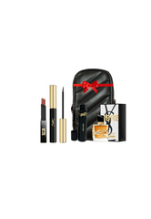 YSL Libre Intense Prestige Mini Set – with Black Prestige Pouch