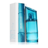 KENZO
Kenzo Homme Edt