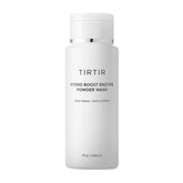 TIRTIR - Hydro Boost Enzyme Powder Wash