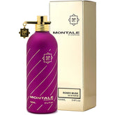 Montale Roses Musk Eau de Parfum  100 ml
