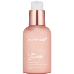 Medicube Triple Collagen Serum