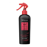 TRESemmé
Protecting Heat Styling Spray