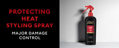 TRESemmé
Protecting Heat Styling Spray