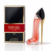 Carolina Herrera Good Girl Very Eau De Parfum EDP (Sample 7mL)