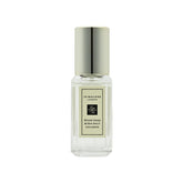 Jo Malone London Wood Sage & Sea Salt (mini size9ml)