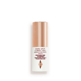 Charlotte Tilbury Dark Spot Correcting Radiance Serum (sample size)