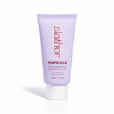 Topicals Slather Exfoliating Body Serum with Retinol and AHAs