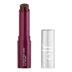 e.l.f. Hydrating Core Lip shine