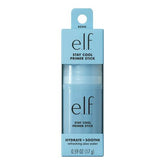 Elf Stay Cool Primer Stick