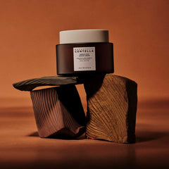 كريم Skin1004 كينتيللا بروبيو سيكا الغني