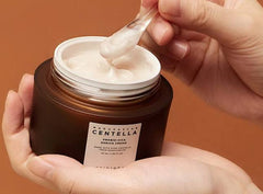 كريم Skin1004 كينتيللا بروبيو سيكا الغني