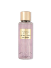 Victoria’s Secret Velvet Petals Shimmer Body Mist