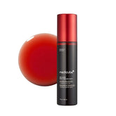 Medicube Red Acne Body Peeling Shot