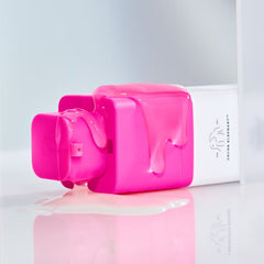 سيروم الليل من درانك إليفانت AHA/BHA