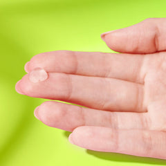 سيروم الليل من درانك إليفانت AHA/BHA