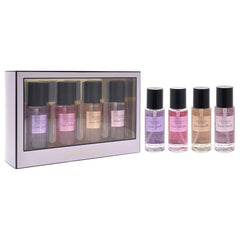 Victoria’s Secret Assorted The Best of Mist mini Gift Set