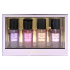 Victoria’s Secret Assorted The Best of Mist mini Gift Set