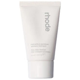 Pineapple Refresh PGA Daily Cleanser