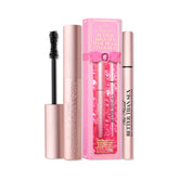 Too Faced Better Than Sex Mascara & Liner Duo