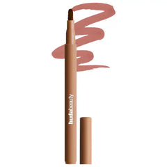 HUDA BEAUTY
Lip Contour Lip Stain for 12-Hour Wear