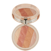 Charlotte Tilbury Highlighter Pillow Talk