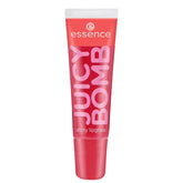ESSENCE LIP GLOSS JUICY BOMB SHINY